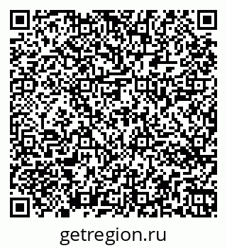 79261444674