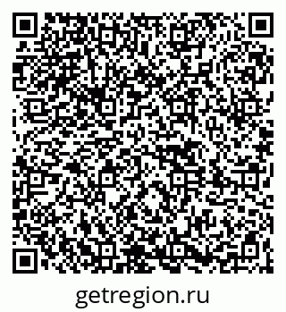 79261444678