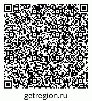 79261444679