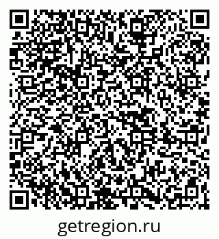 79261444680