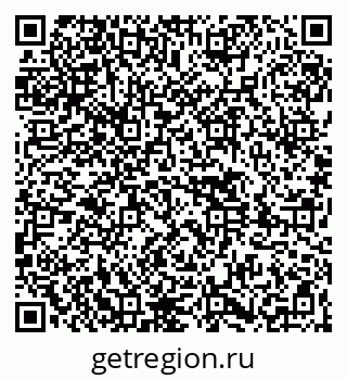 79261444681