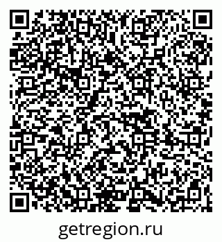 79261444682
