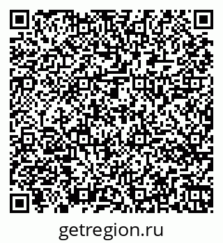 79261444684