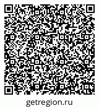 79261444685