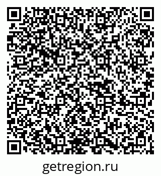79261444686