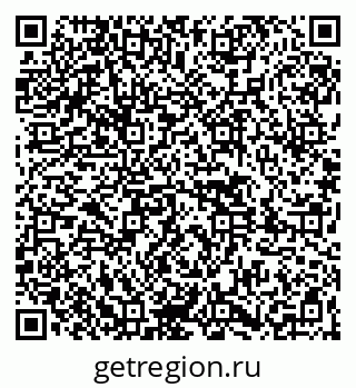 79261444688