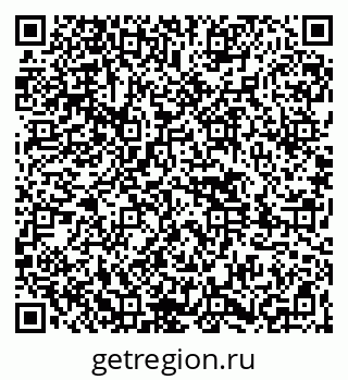 79261444692