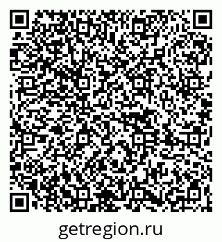 79261444695
