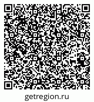 79261444699