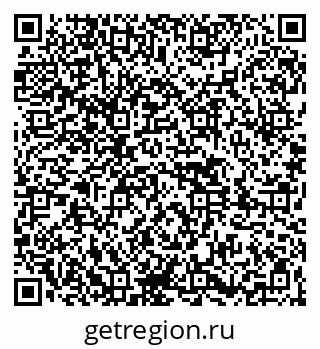 79261444705