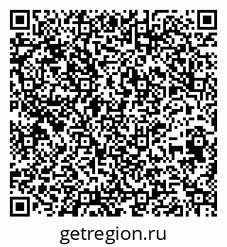 79261444706