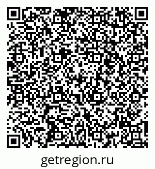 79261444707