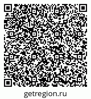 79261444709