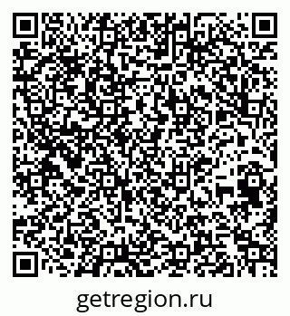 79261444751