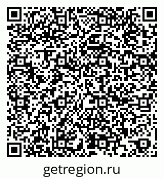 79261444758