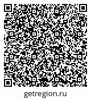 79261444767