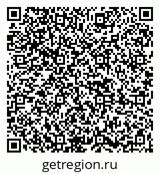 79261444771