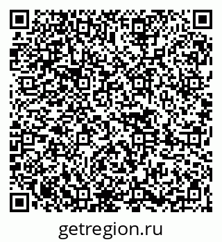 79261444775