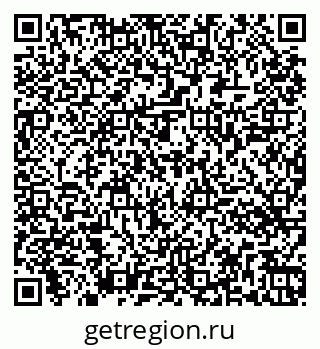 79261444776