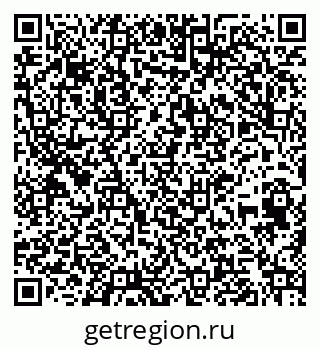 79261444778