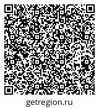 79261444779