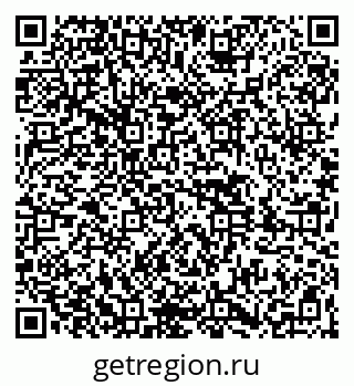 79261444782