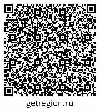 79261444785