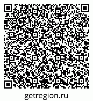 79261444787