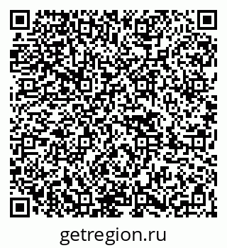 79261444791