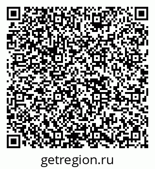 79261444795