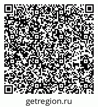 79261444803