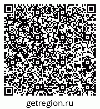 79261444806