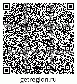 79261444882