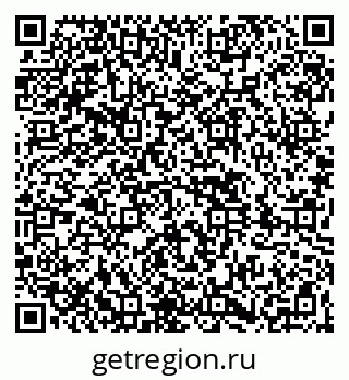 79261444888