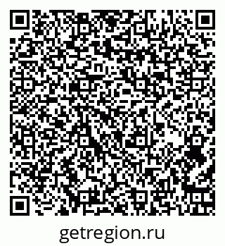 79261444891