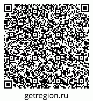 79261444892