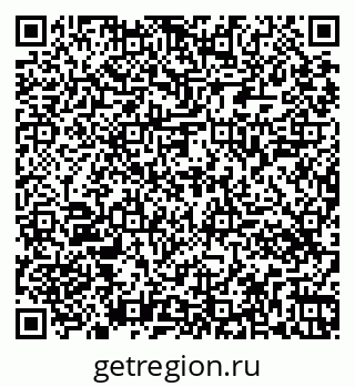 79261444893