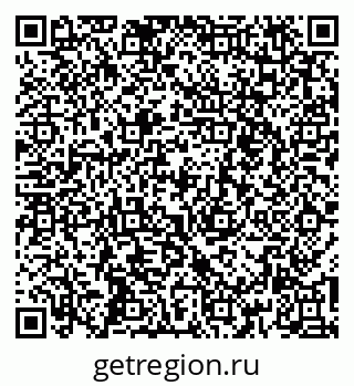 79261444904