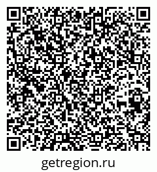 79261444912