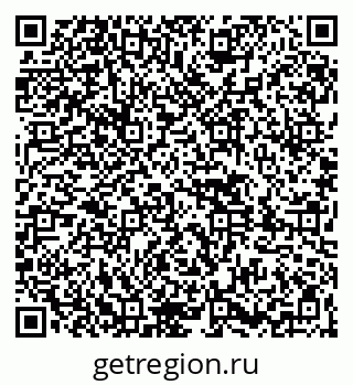 79261444925