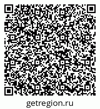 79261444931