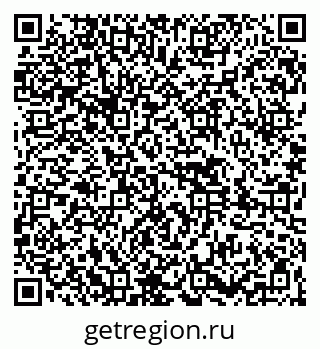 79261444935