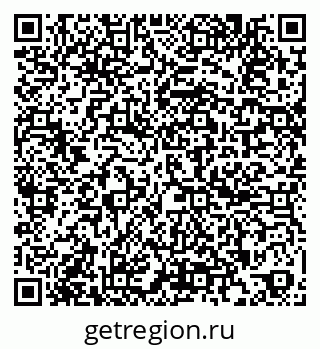 79261444943