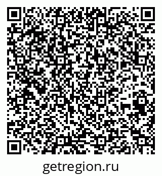 79261444944