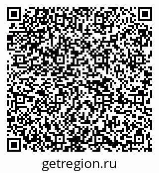 79261444963