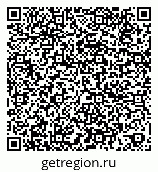 79261444965