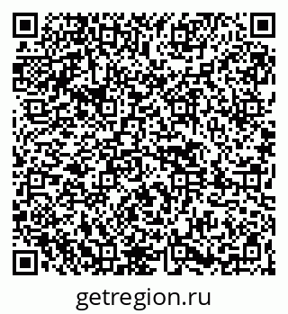 79261444966