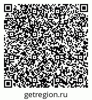 79261444983