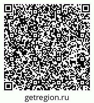 79261444986