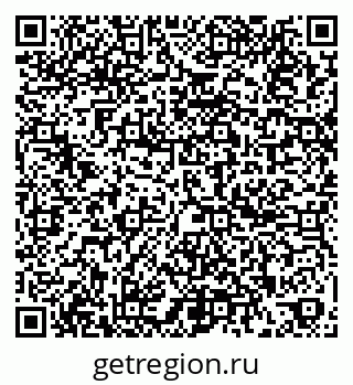 79261444988